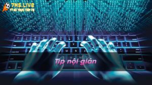 Tip nội gián là gì? Những điều cần biết về loại kèo đặc biệt này